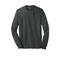District® Perfect Tri® Adult Long Sleeve T-Shirt